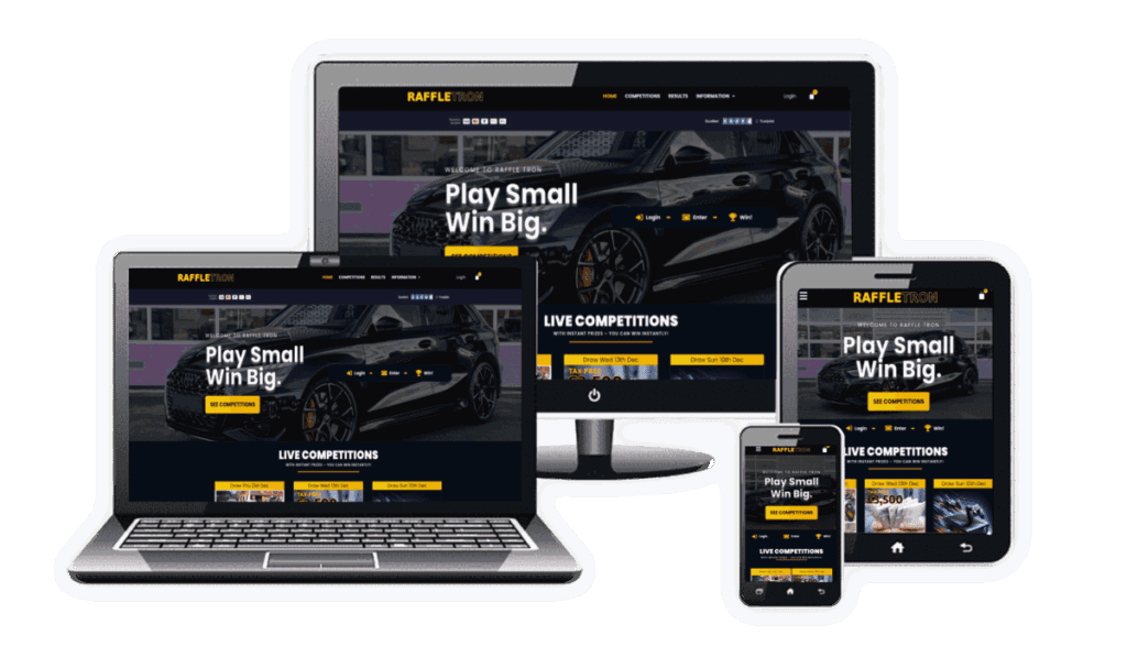 Web Development Lebanon