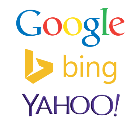 Full SEO Qatar