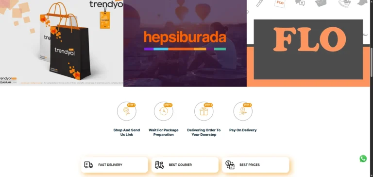 Web Development Lebanon