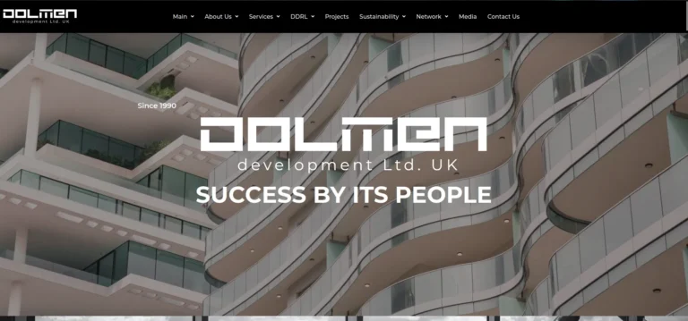 Web Development Lebanon